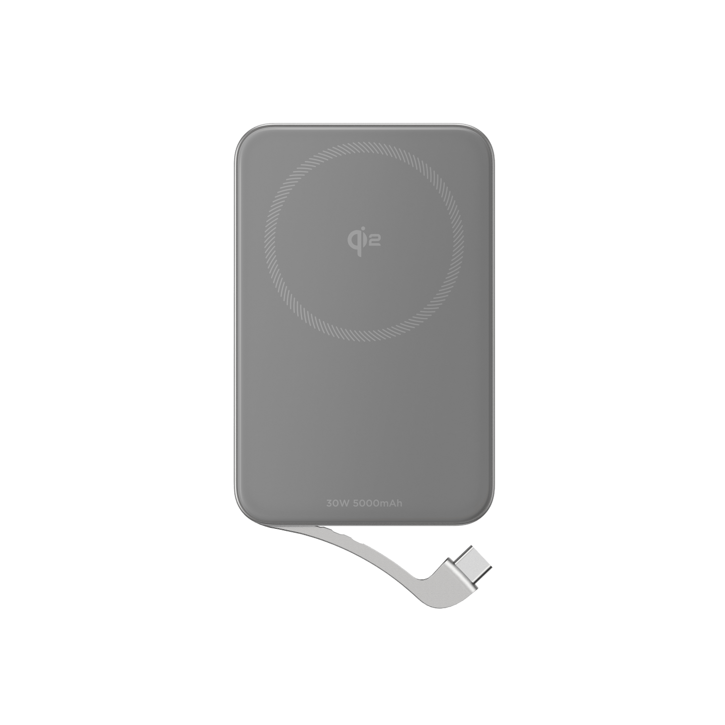 EcoFlow RAPID Magnetic Power Bank