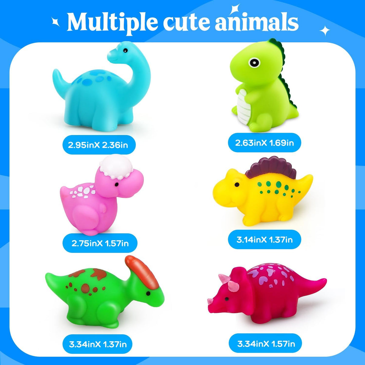Shopify product test 1