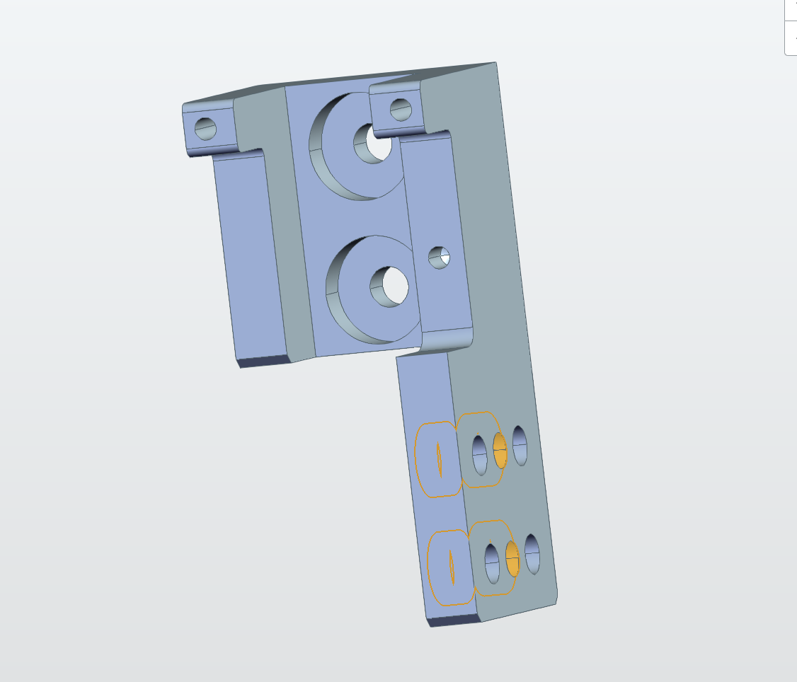 Q50-6486-8933 TEST