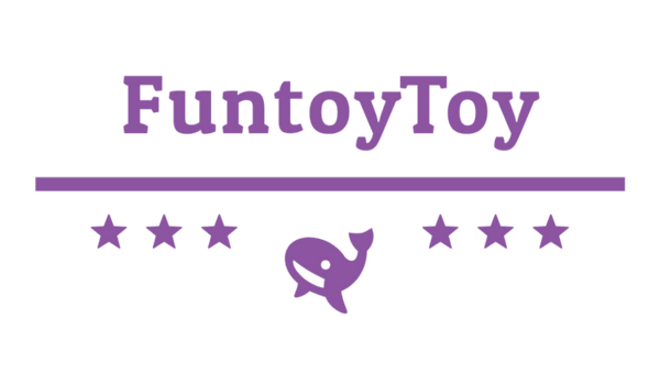 funtoytoy