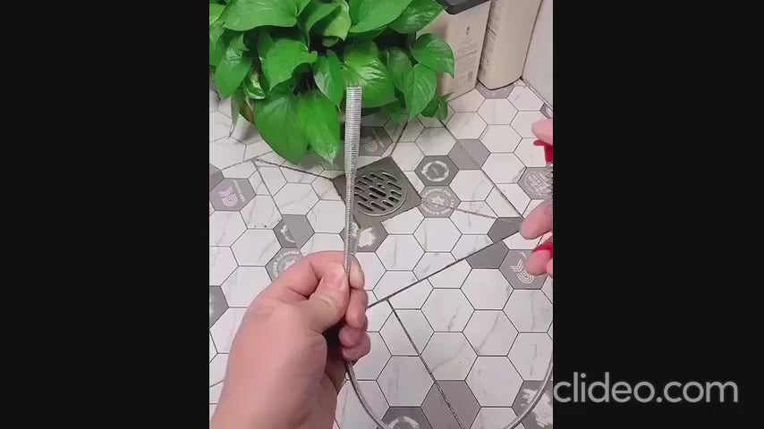 自动化测试产品abc
